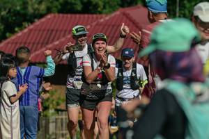 BIB: 
                            <button type="button" onclick="openModal(26712553)" class="btn btn-primary btn-sm float-right btn-popup" data-toggle="modal" data-target=".modal-high-quality">
                        <i class="fas fa-shopping-cart"></i> Add to Cart
                    </button>
                                            <button type="button" onclick="isThisMe(26712553, true)" class="btn btn-success btn-sm float-right btn-popup btn-isme hidden" data-toggle="tooltip" data-placement="bottom" title="นี่คือรูปของคุณใช่ไหม คลิกที่นี่เพื่อเอาเข้าอัลบั้ม">
                        <i class="fas fa-plus"></i> Add to album
                    </button>
                    <button type="button" onclick="isThisMe(26712553, false)" class="btn btn-warning btn-sm float-right btn-popup btn-isnotme hidden">
                        <i class="fas fa-ban"></i> Remove from album
                    </button>